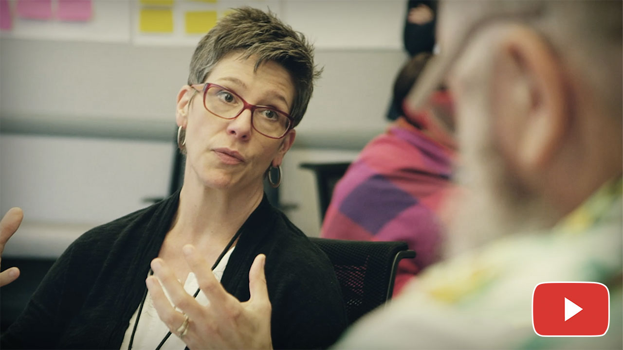 College Board: Teacher Training video